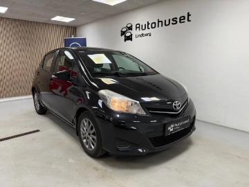 Toyota yaris 2011 benzin toyota yaris t1 Toyota yaris 2011 benzin toyota yaris t1