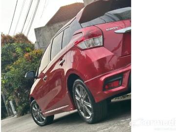 Toyota yaris 2014 bensin 2014 toyota yaris Toyota yaris 2014 bensin 2014 toyota yaris