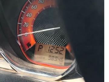 Toyota yaris 2014 bensin 2014 toyota yaris e hatchback Toyota yaris 2014 bensin 2014 toyota yaris e hatchback