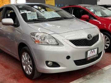 Toyota yaris 2014 toyota yaris 2014 sedan en tlalnepantla estado de mexico comprar usado e... Toyota yaris 2014 toyota yaris 2014 sedan en tlalnepantla estado de mexico comprar usado e...