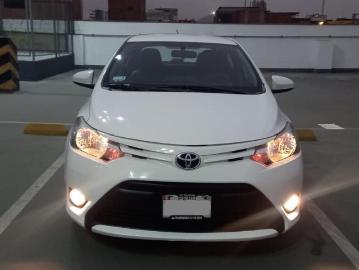 Toyota yaris 2015 gas toyota yaris 2015 Toyota yaris 2015 gas toyota yaris 2015