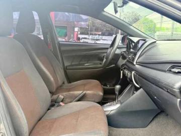 Toyota yaris 2015 gasolina toyota yaris 2015 198800 km gasolina automatica en ciudad de pa... Toyota yaris 2015 gasolina toyota yaris 2015 198800 km gasolina automatica en ciudad de pa...