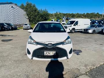 Toyota yaris 2015 gasoline 2015 toyota yaris gx 1 3p4atha5dr5 hatchback automatic for sale... Toyota yaris 2015 gasoline 2015 toyota yaris gx 1 3p4atha5dr5 hatchback automatic for sale...