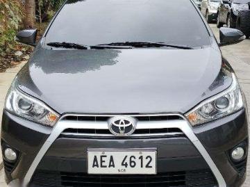 Toyota yaris 2015 toyota yaris 2015 for sale Toyota yaris 2015 toyota yaris 2015 for sale
