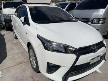 Toyota yaris 2016 2016 toyota yaris 13 e for sale Toyota yaris 2016 2016 toyota yaris 13 e for sale