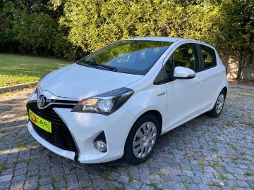 Toyota yaris 2016 gasolina 2016 toyota yaris braga Toyota yaris 2016 gasolina 2016 toyota yaris braga
