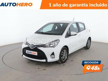 Toyota yaris 2016 gasolina toyota yaris 70 city Toyota yaris 2016 gasolina toyota yaris 70 city