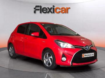Toyota yaris 2016 hibrido toyota yaris 1 5 hybrid advance hibrido no enchufable en flexica... Toyota yaris 2016 hibrido toyota yaris 1 5 hybrid advance hibrido no enchufable en flexica...