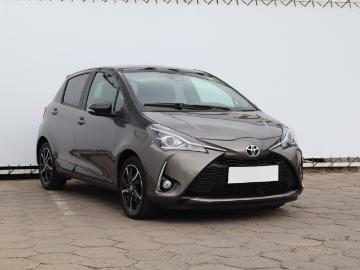 Toyota yaris 2017 benzyna toyota yaris 1 5 dual vvt i Toyota yaris 2017 benzyna toyota yaris 1 5 dual vvt i