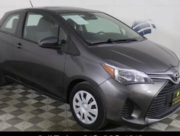 Toyota yaris 2017 gas 2017 toyota yaris san antonio tx Toyota yaris 2017 gas 2017 toyota yaris san antonio tx