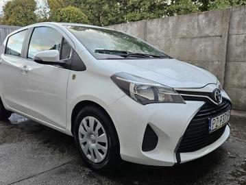 Toyota yaris 2017 gaz toyota yaris 1 0 lpg Toyota yaris 2017 gaz toyota yaris 1 0 lpg