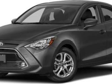 Toyota yaris 2018 gas 2018 toyota yaris ia base san antonio tx Toyota yaris 2018 gas 2018 toyota yaris ia base san antonio tx