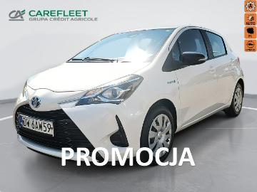 Toyota yaris 2018 hybryda 1 5 2018r 47 100z katowice og oszenie 174dpf Toyota yaris 2018 hybryda 1 5 2018r 47 100z katowice og oszenie 174dpf