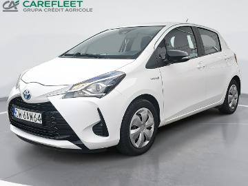 Toyota yaris 2018 hybryda toyota yaris 1 5 2018r 41 100z janki og oszenie 174v2d Toyota yaris 2018 hybryda toyota yaris 1 5 2018r 41 100z janki og oszenie 174v2d