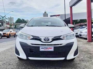 Toyota yaris 2018 toyota yaris 2018 Toyota yaris 2018 toyota yaris 2018