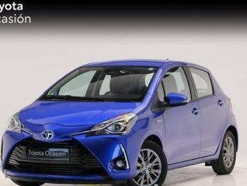 Toyota yaris 2018 toyota yaris Toyota yaris 2018 toyota yaris