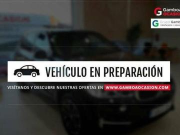 Toyota yaris 2019 gasolina toyota yaris gasolina