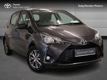 Toyota yaris 2019 petrol 2019 toyota yaris Toyota yaris 2019 petrol 2019 toyota yaris