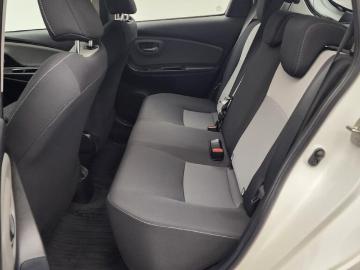 Toyota yaris 2019 toyota yar s Toyota yaris 2019 toyota yar s