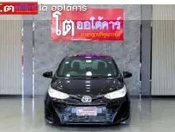 Toyota yaris 2020 2020 toyota yaris 1 2 entry hatchback Toyota yaris 2020 2020 toyota yaris 1 2 entry hatchback