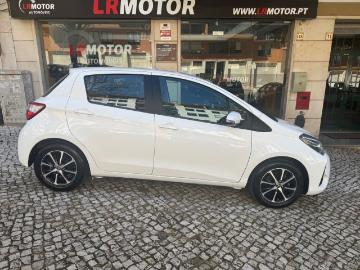 Toyota yaris 2020 gasolina 2020 toyota yaris lisboa Toyota yaris 2020 gasolina 2020 toyota yaris lisboa