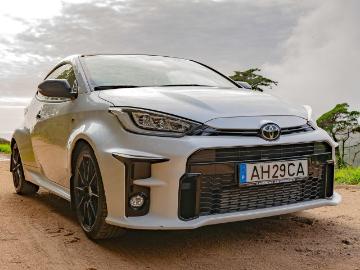 Toyota yaris 2020 gasoline 2020 toyota yaris