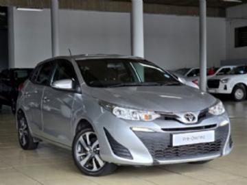 Toyota yaris 2020 petrol 2020 toyota yaris 1 5 xs cvt 5 door Toyota yaris 2020 petrol 2020 toyota yaris 1 5 xs cvt 5 door