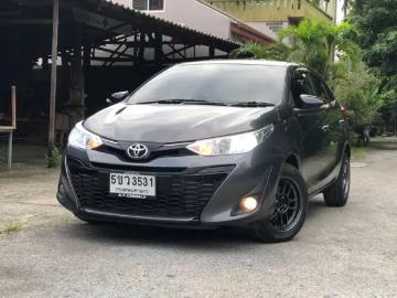 Toyota yaris 2020 toyota yaris 1 2 mid rxngtop 2019 p h xn pheiyng 6 fri dawn Toyota yaris 2020 toyota yaris 1 2 mid rxngtop 2019 p h xn pheiyng 6 fri dawn