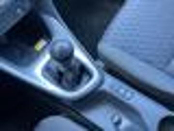 Toyota yaris 2021 benzin 2021 toyota yaris 1 5 vvt i t3 hatchback 6g 5d 56 000 km kr 169 900 Toyota yaris 2021 benzin 2021 toyota yaris 1 5 vvt i t3 hatchback 6g 5d 56 000 km kr 169 900