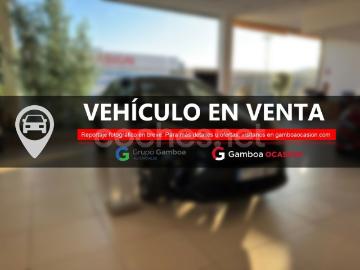 Toyota yaris 2021 hibrido toyota yaris 1 5 120h active tech Toyota yaris 2021 hibrido toyota yaris 1 5 120h active tech