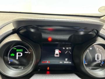 Toyota yaris 2021 hybrid 2021 toyota yaris cross hybrid rvsuv automatic Toyota yaris 2021 hybrid 2021 toyota yaris cross hybrid rvsuv automatic