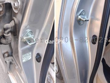 Toyota yaris 2021 petrol toyota yaris gli mt 1 3 2021 for sale in karachi Toyota yaris 2021 petrol toyota yaris gli mt 1 3 2021 for sale in karachi