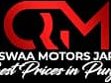 Toyota yaris 2021 petrol toyota yaris sedan gli cvt 1 3 automatic Toyota yaris 2021 petrol toyota yaris sedan gli cvt 1 3 automatic