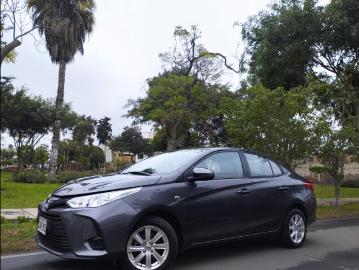 Toyota yaris 2022 gasolina toyota yaris 2023 Toyota yaris 2022 gasolina toyota yaris 2023
