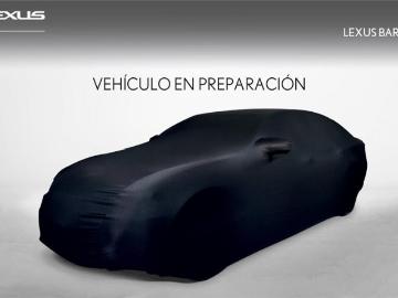 Toyota yaris 2023 hibrido toyota yaris 5 puertas style 120h automatico e cvt Toyota yaris 2023 hibrido toyota yaris 5 puertas style 120h automatico e cvt