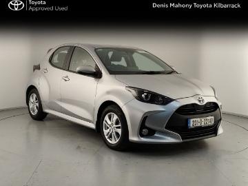 Toyota yaris 2023 hybrid 2023 toyota yaris Toyota yaris 2023 hybrid 2023 toyota yaris