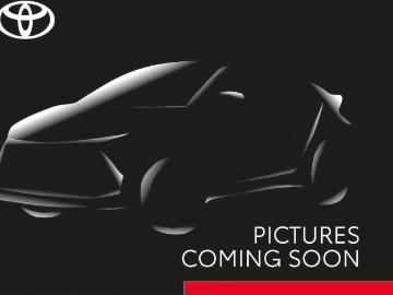 Toyota yaris 2023 hybrid 2023 toyota yaris cross