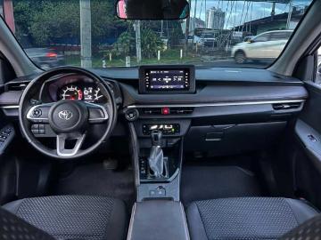Toyota yaris 2023 toyota yaris 2023 Toyota yaris 2023 toyota yaris 2023