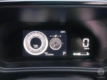 Toyota yaris 2023 toyota yaris cross 1 5 s gr cvt tss 2023 Toyota yaris 2023 toyota yaris cross 1 5 s gr cvt tss 2023