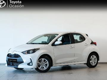 Toyota yaris 2024 gasolina toyota yaris 125 s edition Toyota yaris 2024 gasolina toyota yaris 125 s edition