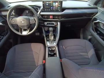 Toyota yaris 2024 gasolina toyota yaris linea sol l4 1 3i 16v a 2 1 usado 2024 precio u s4... Toyota yaris 2024 gasolina toyota yaris linea sol l4 1 3i 16v a 2 1 usado 2024 precio u s4...