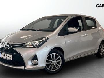 Toyota yaris bensin toyota yaris yarisbackkamera Toyota yaris bensin toyota yaris yarisbackkamera