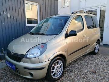 toyota yaris benzin toyota yaris benzin