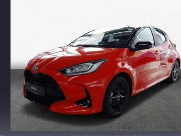 toyota yaris benzin toyota yaris benzin e10geeignet toyota yaris benzin toyota yaris benzin e10geeignet