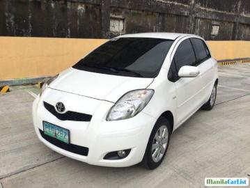Toyota yaris diesel toyota yaris automatic Toyota yaris diesel toyota yaris automatic
