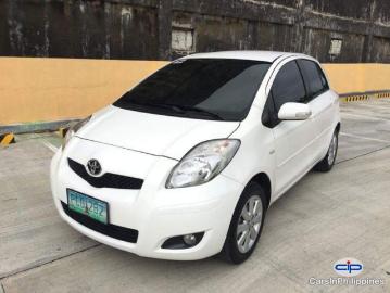 Toyota yaris diesel toyota yaris automatic for sale carsinphilippines com 16384 Toyota yaris diesel toyota yaris automatic for sale carsinphilippines com 16384