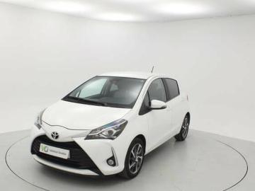 Toyota yaris gasolina toyota yaris gasolina Toyota yaris gasolina toyota yaris gasolina