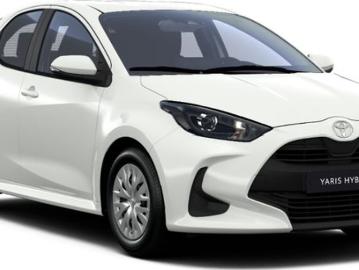 toyota yaris hybrid leasing toyota yaris 1 5 l vvt i hybrid 116 cvt comfort toyota yaris hybrid leasing toyota yaris 1 5 l vvt i hybrid 116 cvt comfort