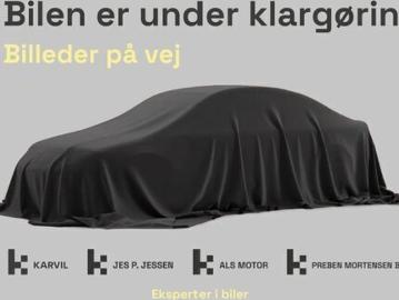 Toyota yaris hybrid toyota yaris cross 1 5 hybrid style 116hk 5d trinl gear
