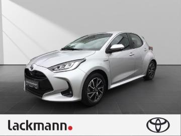 toyota yaris hybrid toyota yaris hybrid 1 5 hybrid club comfort paket toyota yaris hybrid toyota yaris hybrid 1 5 hybrid club comfort paket